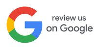 MTM Plumbing Works Google Reviews