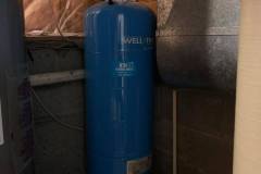MTM-Plumbing-BlueTankWellPumps