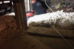 MTM-Plumbing-DrainLineReplaced