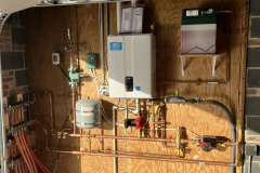 MTM-Plumbing-HeatedDriveway