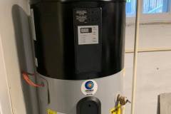 MTM-Plumbing-HybridWaterHeater
