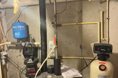 MTM-Plumbing-PressureSystem