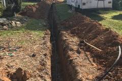 MTM-Plumbing-Trench