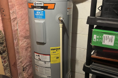 MTM-Plumbing-WaterHeater-1