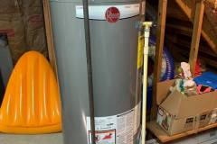 MTM-Plumbing-WaterHeater-2