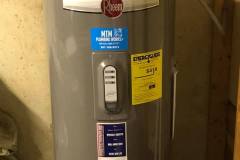 MTM-Plumbing-WaterHeater-3