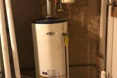 MTM-Plumbing-WaterHeater-4