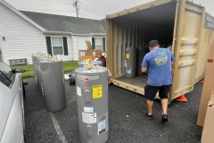 MTM-Plumbing-WaterHeaters