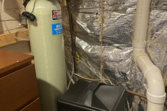 MTM-Plumbing-WaterSoftener