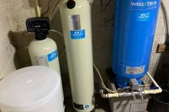 MTM-Plumbing-WaterTreatment-2