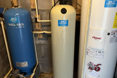MTM-Plumbing-WaterTreatment
