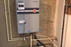MTM-Plumbing-Works